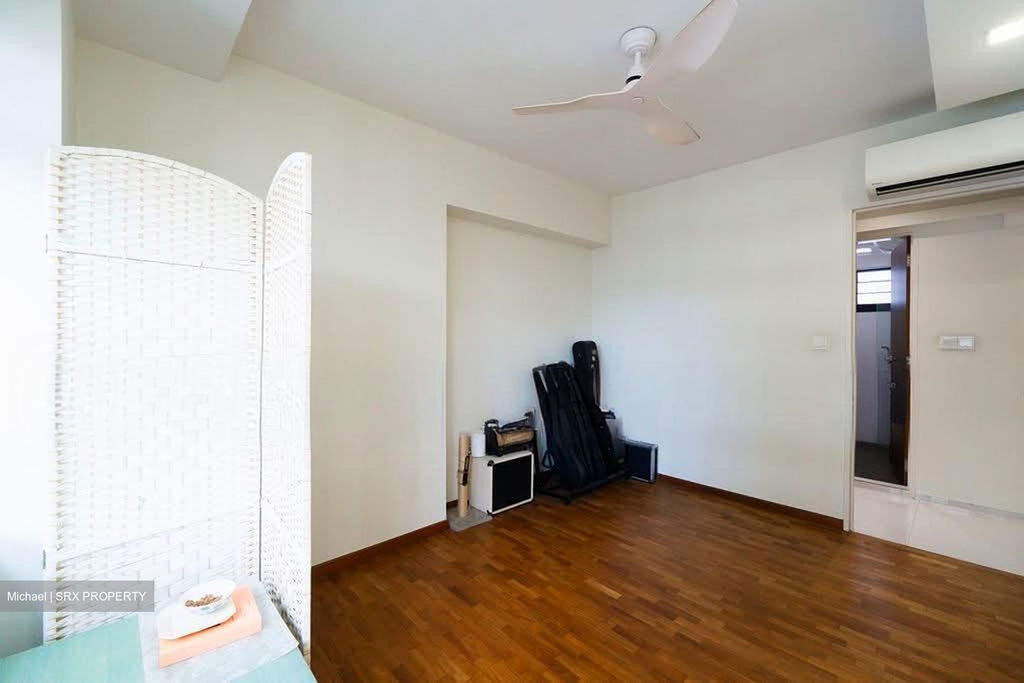 Blk 28D Dover Gardens (Queenstown), HDB 4 Rooms #588794881